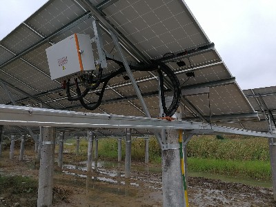低壓配電柜合作瑞安市峰達(dá)電子電器有限公司廠(chǎng)房工程【千亞電氣】