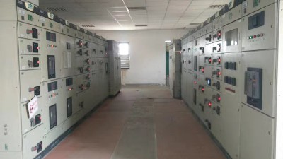 什么情況下配電柜需要安裝絕緣隔弧板【千亞電氣】