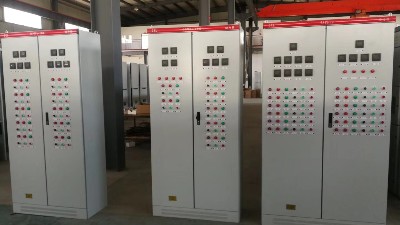 經(jīng)久耐用性能出眾的玻璃鋼電表箱-了解了它的“好”你也會(huì)選擇它！