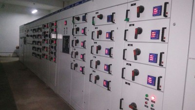 ?低壓配電箱多少錢(qián)【千亞電氣】
